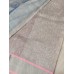 Cotton Tissue Sarees