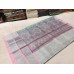 Cotton Tissue Sarees