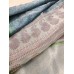 Cotton Tishu Printed Saree