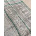 Cotton Tissue Banarasi Sarees