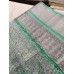Cotton Tissue Banarasi Sarees