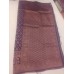 Dulha Dulhan Saree Dulha Dulhan Saree