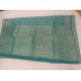 Georgette Check Reach Pallu Saree Georgette Check Reach Pallu Saree