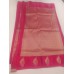 Kattan Georgette