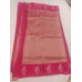 Kattan Georgette