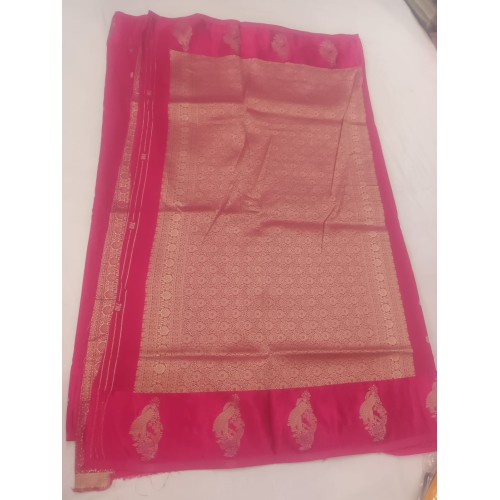 Kattan Georgette