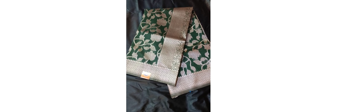 Saree Trends Inspired by Bollywood Celebrities