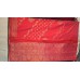 DUPION SILK BANARASI SAREE