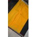 DUPION SILK BANARASI SAREE