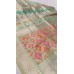 Banarasi Mix Silk me Multi Colour Duppata