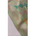 Banarasi Mix Silk me Multi Colour Duppata