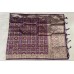 Banarasi Kattan Silk  Dupatta