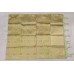 Banarasi Kattan Silk  Dupatta