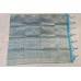 Banarasi Kattan Silk  Dupatta