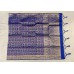 Banarasi Kattan Silk  Dupatta