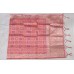 Banarasi Kattan Silk  Dupatta