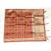 Banarasi Kattan Silk  Dupatta