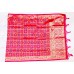Banarasi Kattan Silk  Dupatta