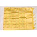 Banarasi Kattan Silk  Dupatta