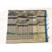 Banarasi Kattan Silk  Dupatta