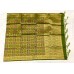 Banarasi Kattan Silk  Dupatta