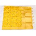 Banarasi Kattan Silk Zari  Dupatta