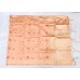 Banarasi Kattan Silk Zari  Dupatta