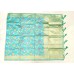 Banarasi Kattan Silk Zari  Dupatta