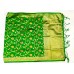 Banarasi Kattan Silk Zari  Dupatta