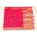 Banarasi Kattan Silk Zari  Dupatta