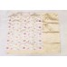 Banarasi Kattan Silk Zari  Dupatta