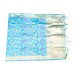 Banarasi Kattan Silk Zari  Dupatta