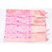 Banarasi Kattan Silk Zari  Dupatta