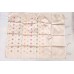 Banarasi Kattan Silk Zari  Dupatta