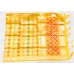 Banarasi Patola Diamond Designer Dupatta