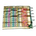 Banarasi Patola Diamond Designer Dupatta