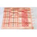 Banarasi Patola Diamond Designer Dupatta