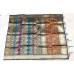 Banarasi Patola Diamond Designer Dupatta