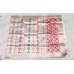 Banarasi Patola Diamond Designer Dupatta