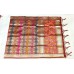 Banarasi Patola Diamond Designer Dupatta