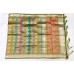 Banarasi Patola Diamond Designer Dupatta