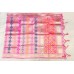 Banarasi Patola Diamond Designer Dupatta