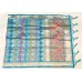 Banarasi Patola Diamond Designer Dupatta