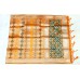 Banarasi Patola Diamond Designer Dupatta