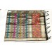 Banarasi Patola Diamond Designer Dupatta