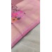 Mix Silk Multi Colour Duppata