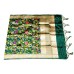 Banarasi Kattan Slk Dupatta