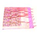Banarasi Kattan Slk Dupatta