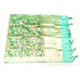 Banarasi Kattan Slk Dupatta