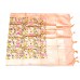 Banarasi Kattan Slk Dupatta